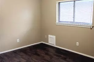 21406 Golden Dove Dr, Spring, TX 77388 - Photo 24