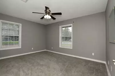 207 Jasmine Street, Lake Jackson, TX 77566 - Photo 10