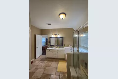 11406 Desert Springs Circle, Houston, TX 77095 - Photo 20