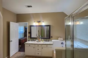 11406 Desert Springs Cir, Houston, TX 77095 - Photo 20