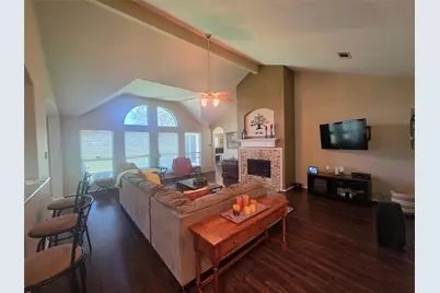 11406 Desert Springs Circle, Houston, TX 77095 - Photo 8