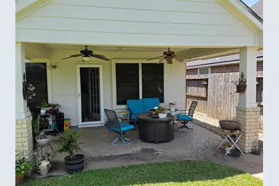 11406 Desert Springs Circle, Houston, TX 77095 - Photo 36