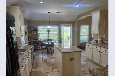 11406 Desert Springs Circle, Houston, TX 77095 - Photo 16
