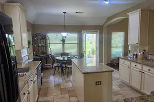 11406 Desert Springs Cir, Houston, TX 77095 - Photo 16