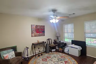 11406 Desert Springs Cir, Houston, TX 77095 - Photo 24