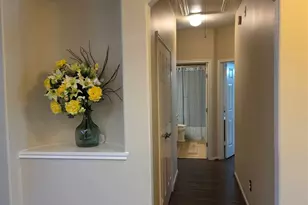 11406 Desert Springs Cir, Houston, TX 77095 - Photo 22