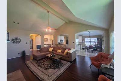 11406 Desert Springs Circle, Houston, TX 77095 - Photo 10