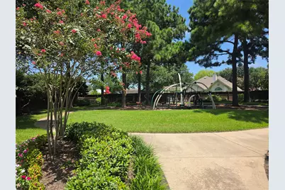 11406 Desert Springs Circle, Houston, TX 77095 - Photo 38