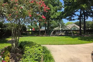 11406 Desert Springs Cir, Houston, TX 77095 - Photo 38