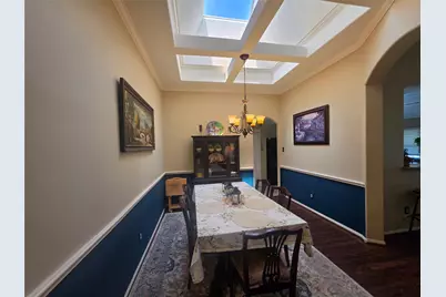 11406 Desert Springs Circle, Houston, TX 77095 - Photo 6