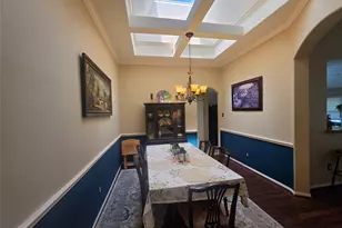 11406 Desert Springs Cir, Houston, TX 77095 - Photo 6