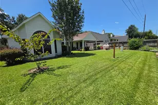 11406 Desert Springs Cir, Houston, TX 77095 - Photo 32