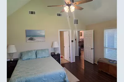 11406 Desert Springs Circle, Houston, TX 77095 - Photo 18