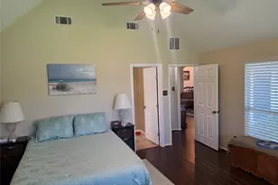 11406 Desert Springs Cir, Houston, TX 77095 - Photo 18