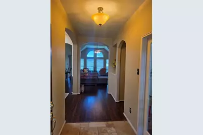 11406 Desert Springs Circle, Houston, TX 77095 - Photo 4
