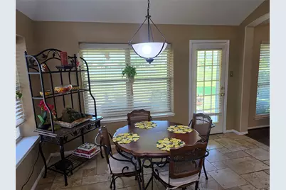 11406 Desert Springs Circle, Houston, TX 77095 - Photo 12