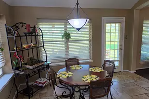 11406 Desert Springs Cir, Houston, TX 77095 - Photo 12