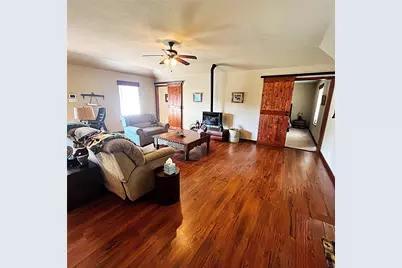 12125 County Road 149, Centerville, TX 75833 - Photo 10