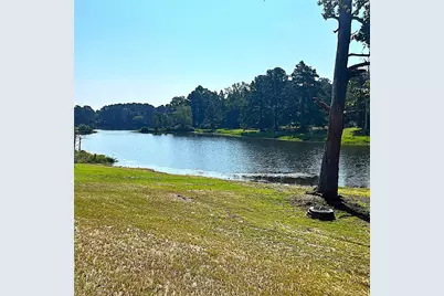 12125 County Road 149, Centerville, TX 75833 - Photo 22