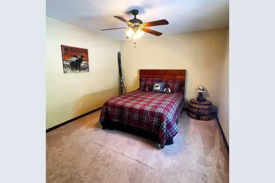 12125 County Road 149, Centerville, TX 75833 - Photo 16