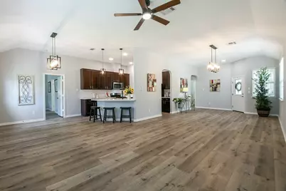 21418 Forest Colony Drive, Porter, TX 77365 - Photo 10