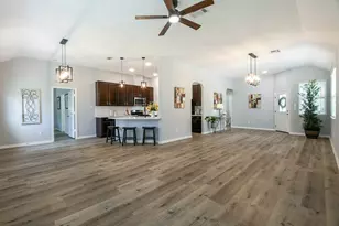 21418 Forest Colony Dr, Porter, TX 77365 - Photo 10