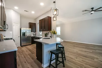 21418 Forest Colony Drive, Porter, TX 77365 - Photo 14