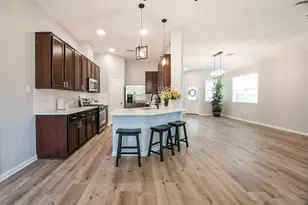 21418 Forest Colony Dr, Porter, TX 77365 - Photo 16