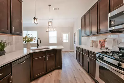 21418 Forest Colony Drive, Porter, TX 77365 - Photo 2