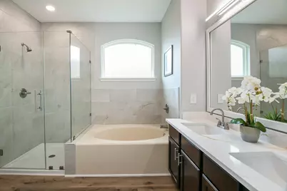 21418 Forest Colony Drive, Porter, TX 77365 - Photo 22