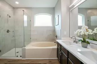 21418 Forest Colony Dr, Porter, TX 77365 - Photo 22