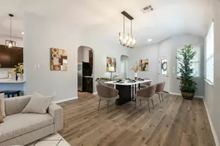 21418 Forest Colony Dr, Porter, TX 77365 - Photo 8