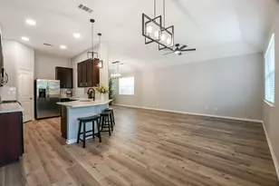 21418 Forest Colony Dr, Porter, TX 77365 - Photo 12
