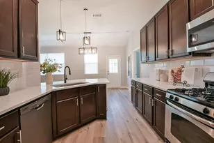 21418 Forest Colony Dr, Porter, TX 77365 - Photo 1
