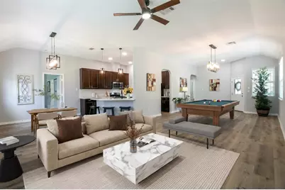 21418 Forest Colony Drive, Porter, TX 77365 - Photo 1