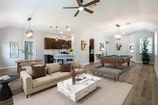 21418 Forest Colony Dr, Porter, TX 77365 - Photo 1