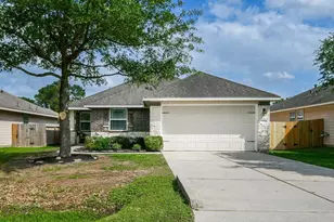 21418 Forest Colony Dr, Porter, TX 77365 - Photo 4