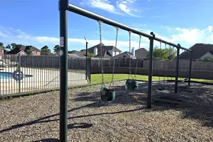 21418 Forest Colony Dr, Porter, TX 77365 - Photo 36