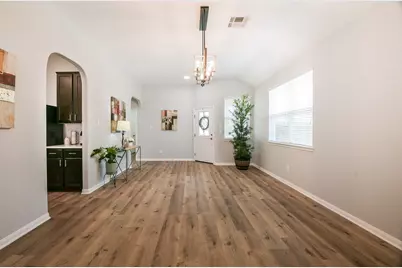 21418 Forest Colony Drive, Porter, TX 77365 - Photo 18
