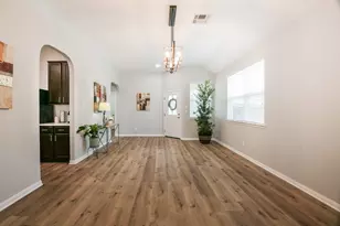 21418 Forest Colony Dr, Porter, TX 77365 - Photo 18