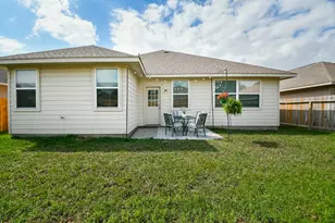 21418 Forest Colony Dr, Porter, TX 77365 - Photo 30