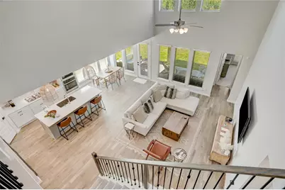 4438 Peloton Road, Iowa Colony, TX 77583 - Photo 18