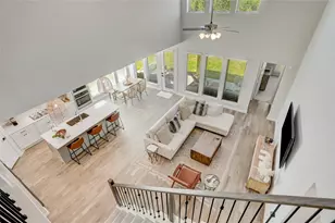 4438 Peloton Rd, Iowa Colony, TX 77583 - Photo 18