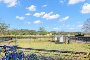 4438 Peloton Rd, Iowa Colony, TX 77583 - Photo 34