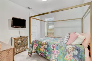 4438 Peloton Rd, Iowa Colony, TX 77583 - Photo 16