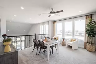 9627 Periwinkle Chase Dr, Richmond, TX 77407 - Photo 14