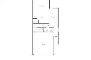 963 Mansfield St, Houston, TX 77091 - Photo 4