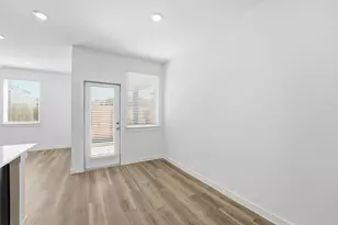 963 Mansfield St, Houston, TX 77091 - Photo 8