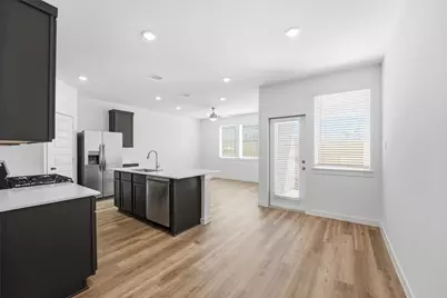 963 Mansfield Street, Houston, TX 77091 - Photo 6