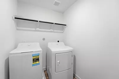 963 Mansfield Street, Houston, TX 77091 - Photo 2
